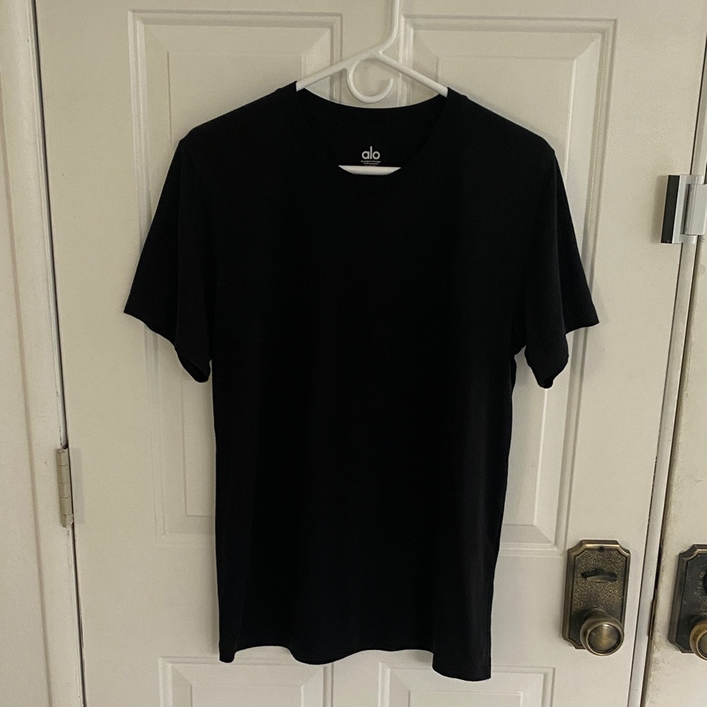 Alo Triumph Tee